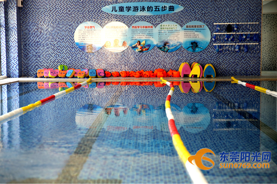 东莞普惠性民办幼儿园,东莞石排第一幼儿园办学理念