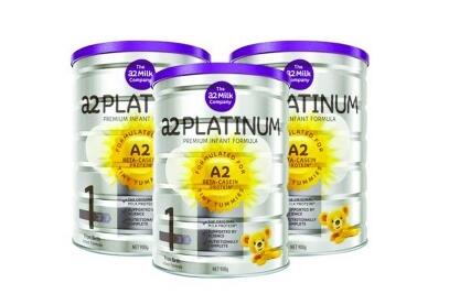 这就是真相原版,这就是真相原版视频