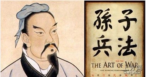 中国人应该对自己的文化自信,自卑与超越人类