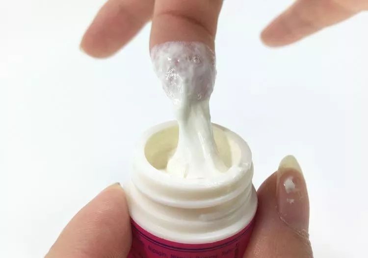 深扒市面上的大牌原单,深扒明星护肤品