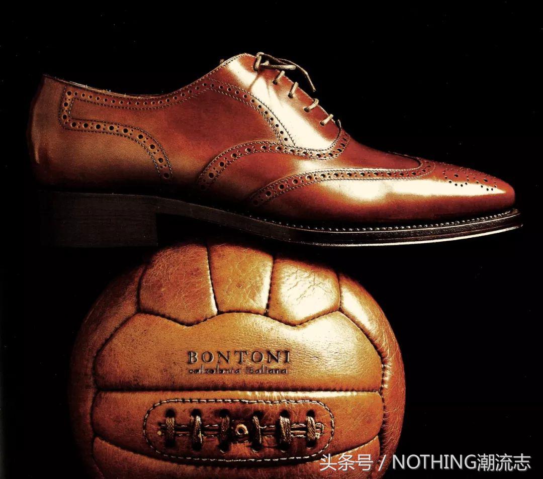 男士皮鞋高档品牌官方旗舰店,男士皮鞋品牌鞋排行榜前十名