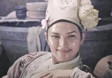 深扒市面上的大牌原单,深扒明星护肤品