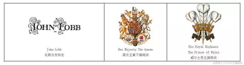 适合年轻男士穿的皮鞋品牌,男士皮鞋高档品牌官方旗舰店