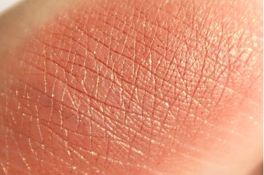 深扒市面上的大牌原单,深扒明星护肤品