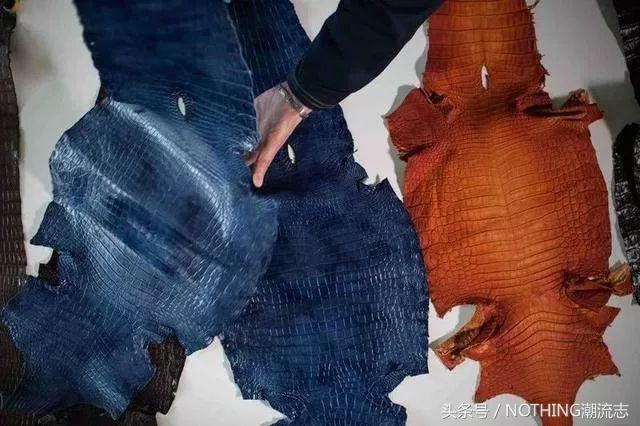 适合年轻男士穿的皮鞋品牌,男士皮鞋高档品牌官方旗舰店