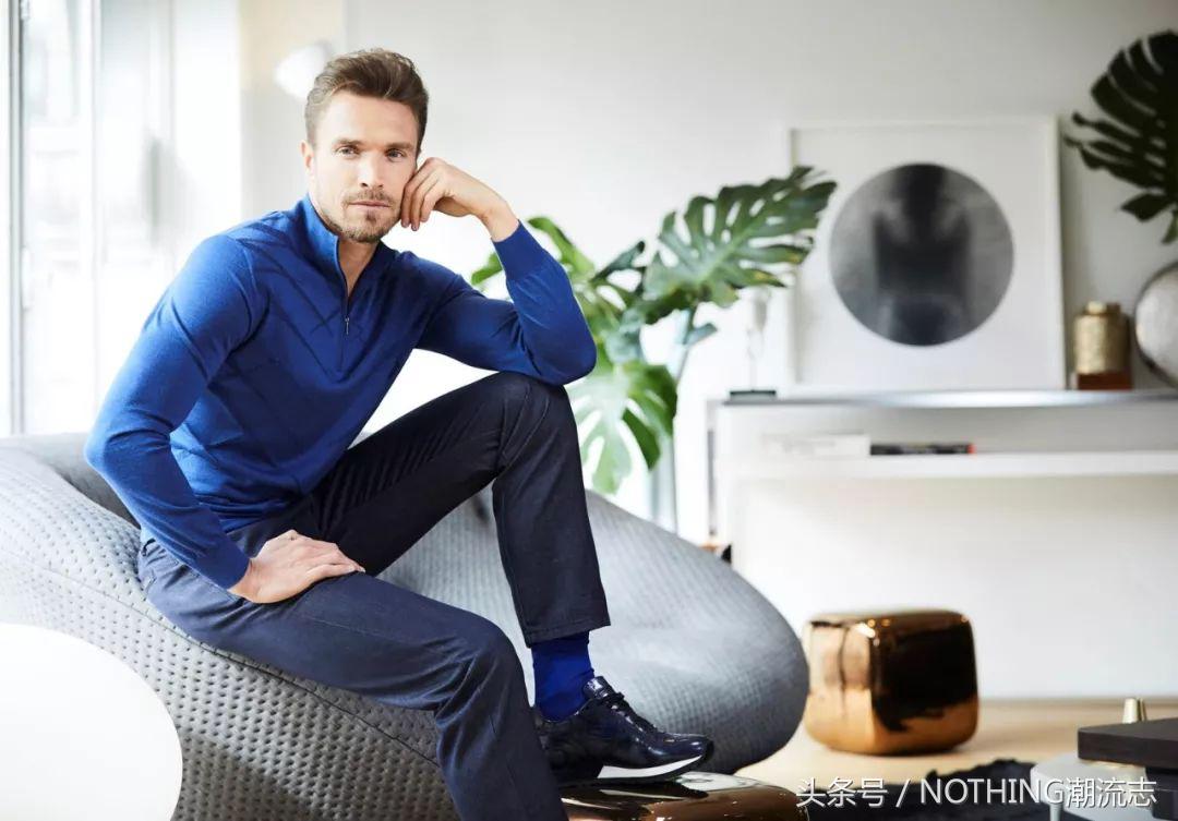 适合年轻男士穿的皮鞋品牌,男士皮鞋高档品牌官方旗舰店