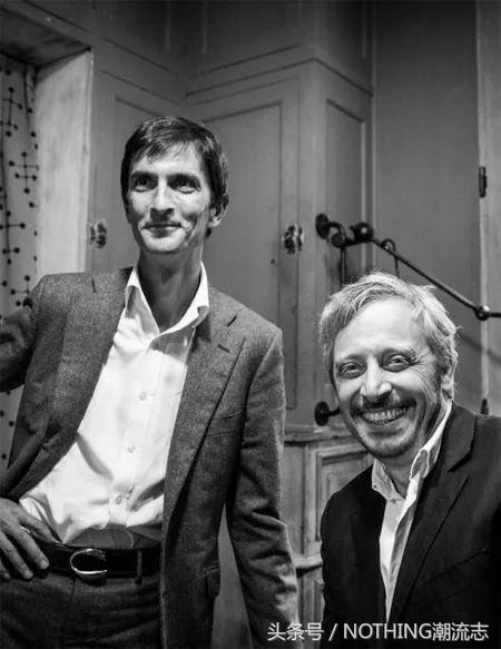 适合年轻男士穿的皮鞋品牌,男士皮鞋高档品牌官方旗舰店