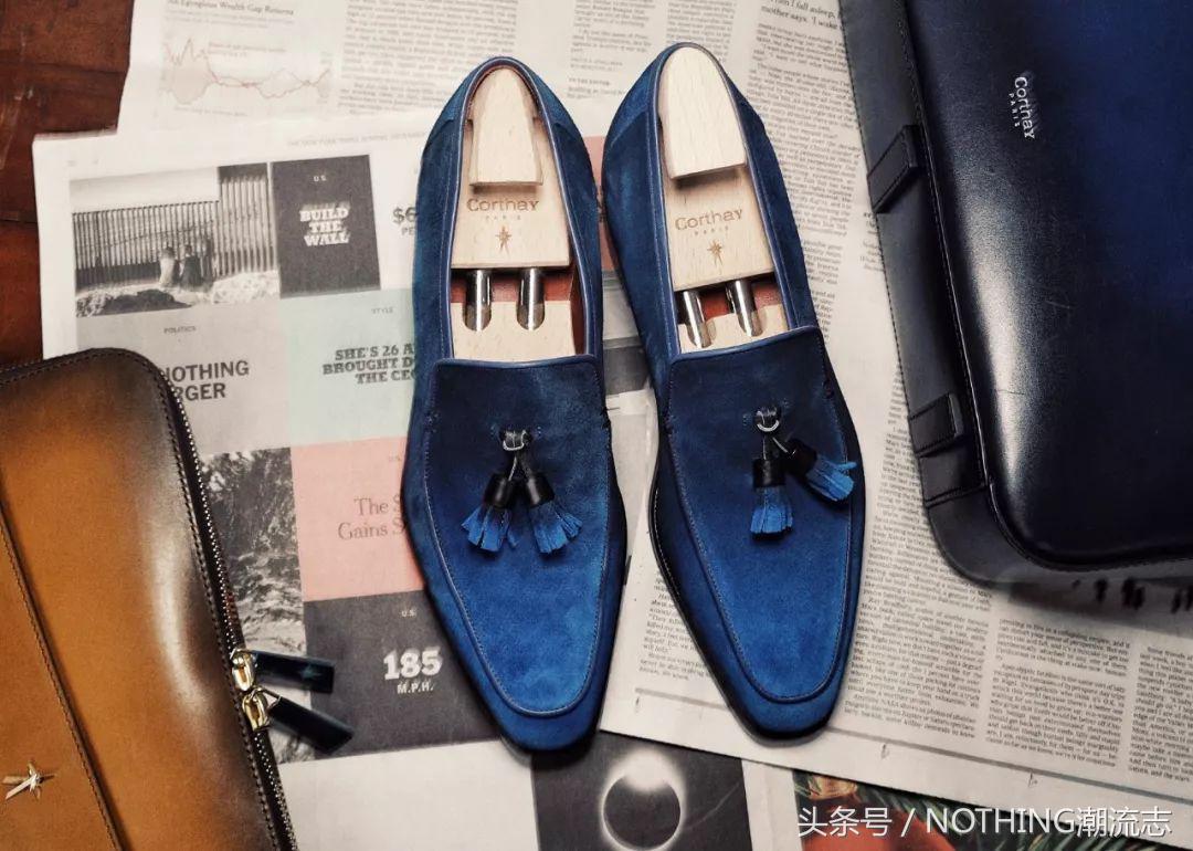 男士皮鞋高档品牌官方旗舰店,男士皮鞋品牌鞋排行榜前十名