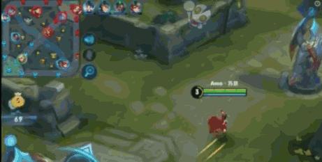 王者荣耀被判外挂封号怎么办,做王者荣耀外挂违法吗