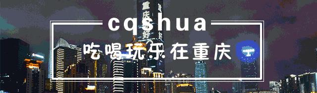 非诚勿扰孟非一个成熟男人的标志,孟非澄清非诚勿扰真实性