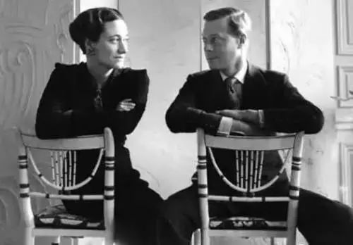 西服英式学院搭配,西服英式