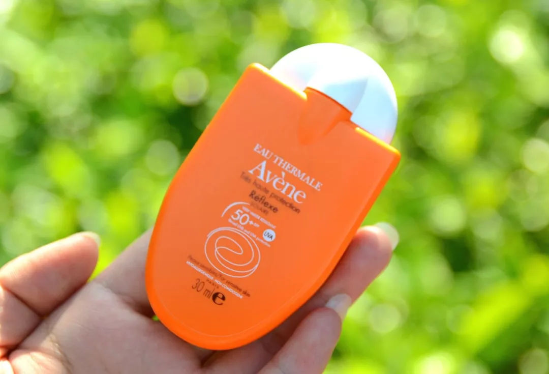 高温天气运动需要注意啥呢,高温天气户外运动注意事项