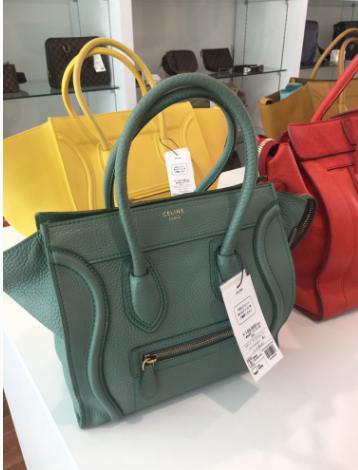 日本中古店买包攻略,日本中古店必买攻略