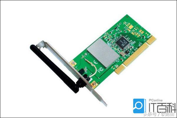 台式机无线网卡怎么连接手机上网,台式机无线网卡怎么连接耳机