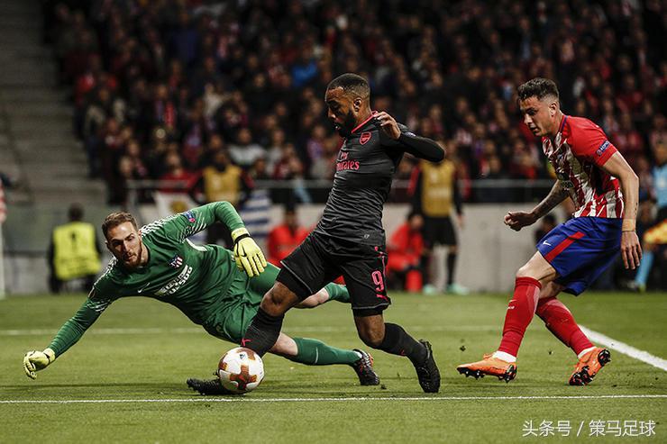 皇马历史上最厉害的三大门将,皇马五大门将