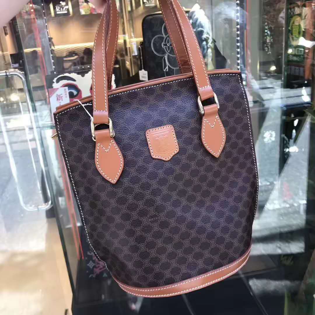 日本中古店买包攻略,日本中古店必买攻略