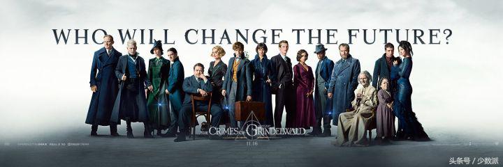 北美2022漫展,北美最大漫展nycc