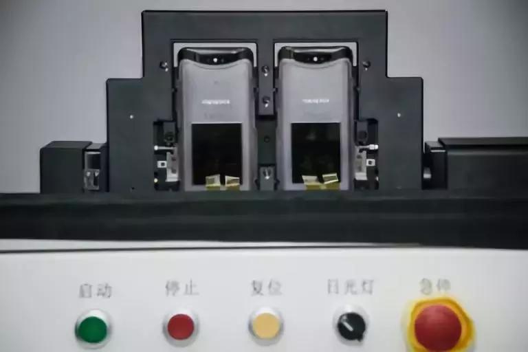 oppo面部解锁可以设置几个,oppo面部解锁操作