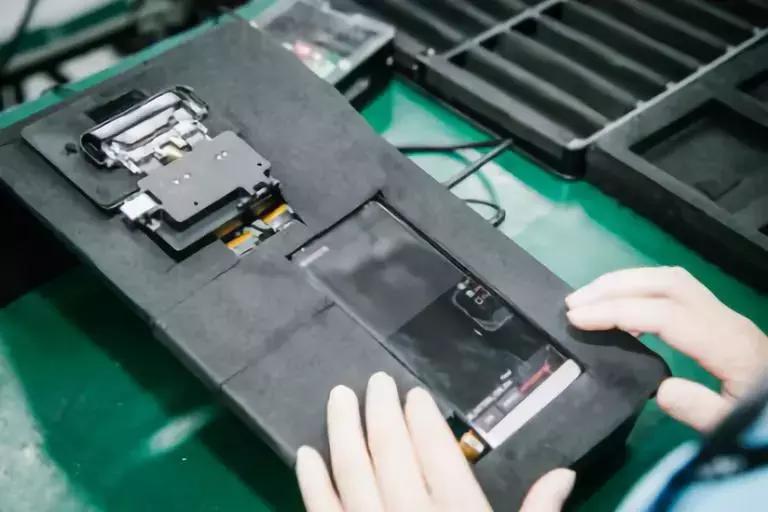 oppo面部解锁可以设置几个,oppo面部解锁操作