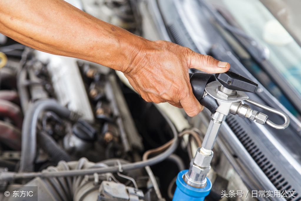 西藏cng加气站多吗,cng加气站什么意思