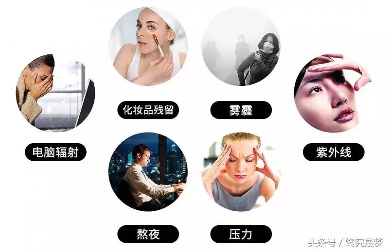 时光抗皱紧致面膜,时光留韵紧致面膜