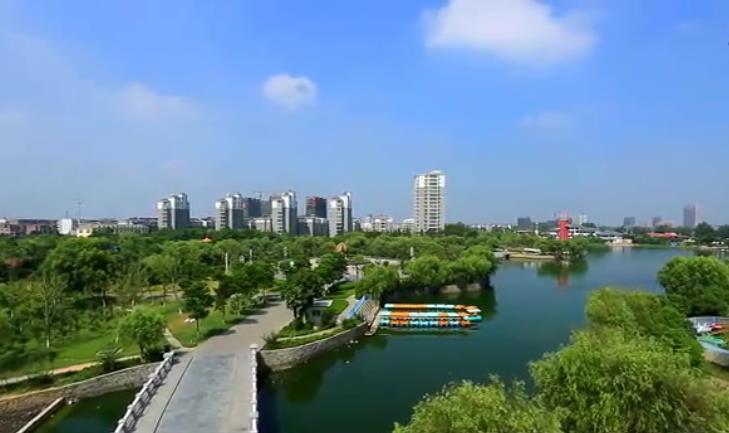 江苏连云港最美城市,连云港最美的地方