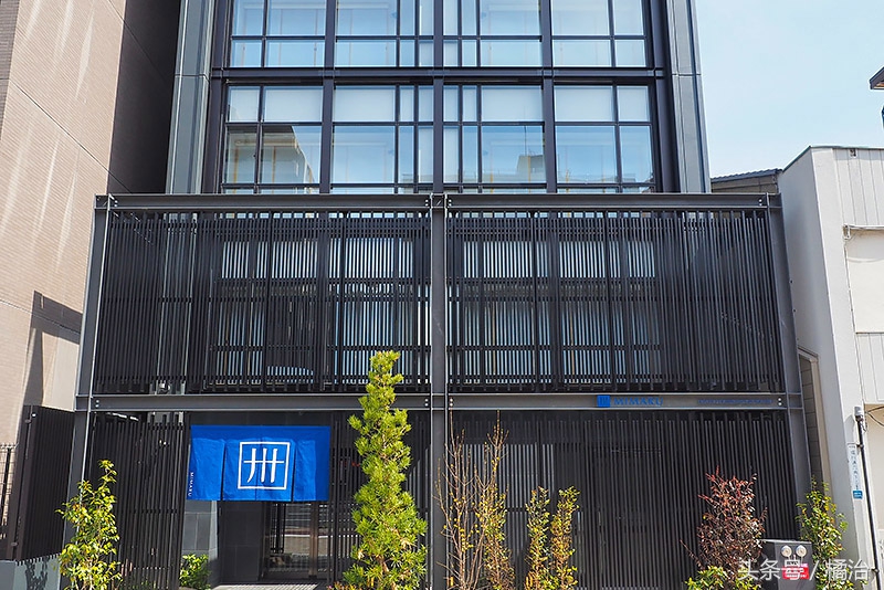 京都住宿哪里便宜又实惠,京都推荐住宿地区有哪些