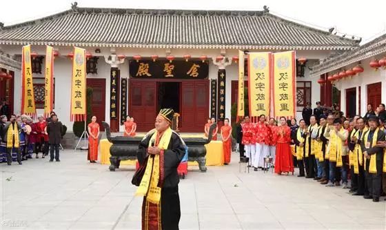 秦岭有中华绿芯之称,秦岭徽标