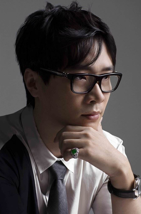 这个终极反派在与主角“深入交流”时被干掉，网友：牡丹花下死