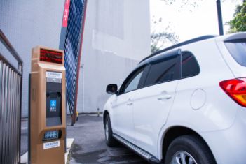 金科美好家,金科美好家四季阳光