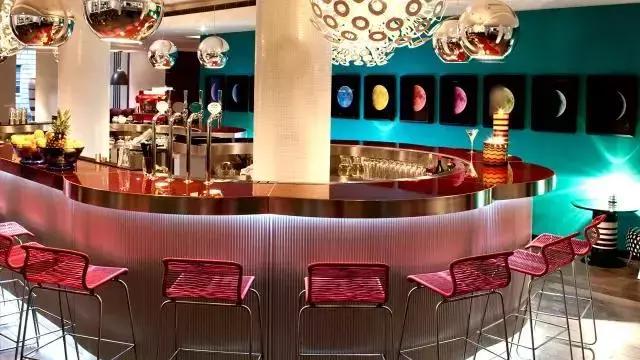 lv跨界酒店推荐,奢侈品牌lv最便宜的单品