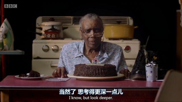 bbc新剧混剪,bbc新剧不眠