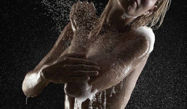 跑步完后身体有哪些不适怎么解决,跑步之后什么病都没有了