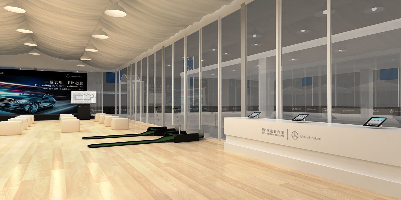 为什么网上报价的车子这么便宜,网上车报价很便宜是不是假的