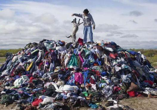 burberry近况,burberry啥时候成奢侈品了