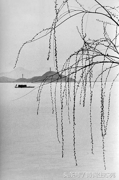 判词,判词是如何写成的