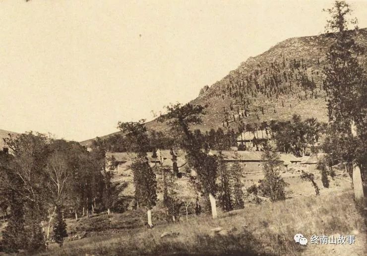 寻访少林寺,南京到河南嵩山少林寺怎么走