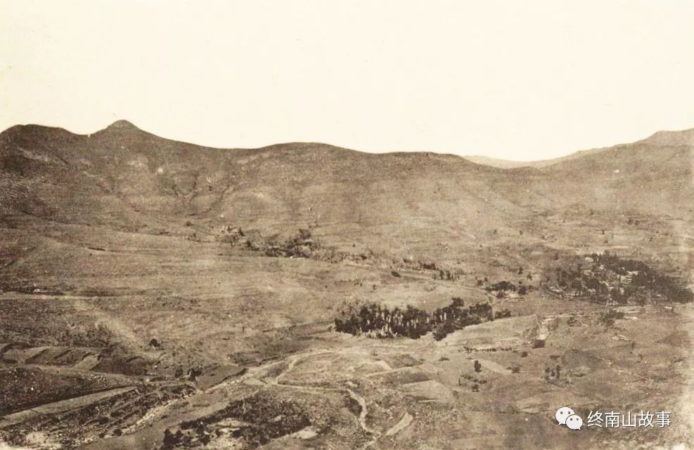 寻访少林寺,南京到河南嵩山少林寺怎么走