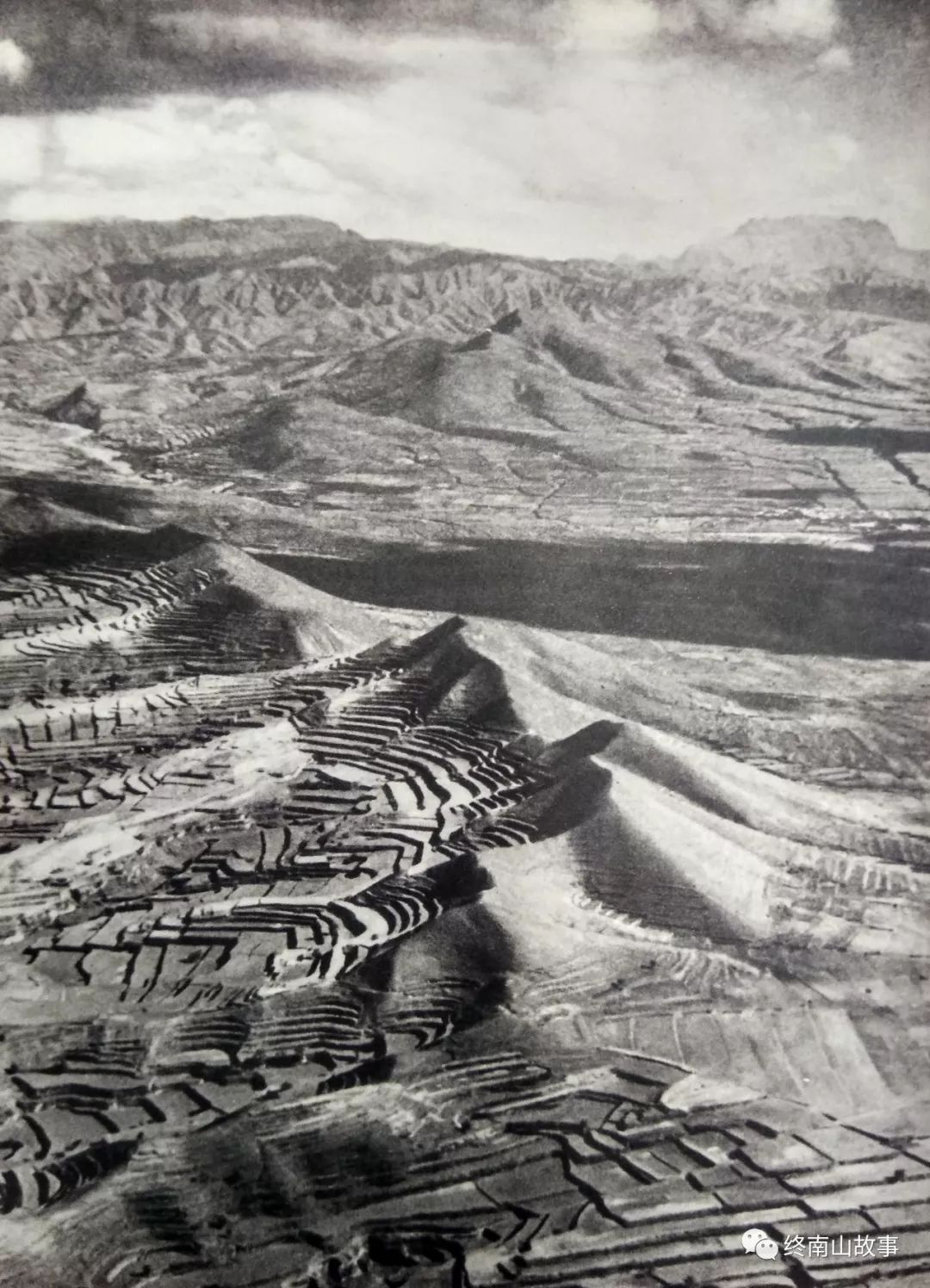 寻访少林寺,南京到河南嵩山少林寺怎么走