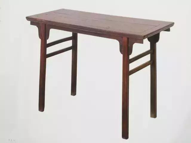 床不离七棺不离八桌不离九柜,床不离七棺不离八