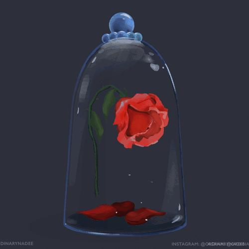 适合下雨天听的英文歌曲,8首适合下雨天听的英文歌