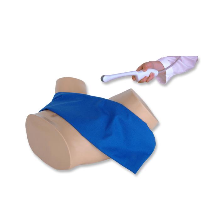 科技如此发达，为什么还不能用超声检查代替宫颈癌筛查？