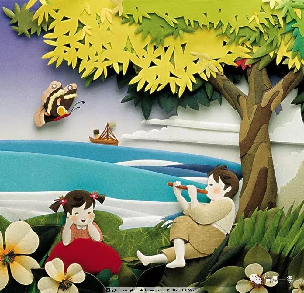 从徐坤《*日的狗**足球》谈当代女性地位