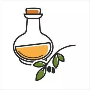 孕妇专用橄榄油和普通橄榄油,橄榄油孕妇推荐澳兰黛