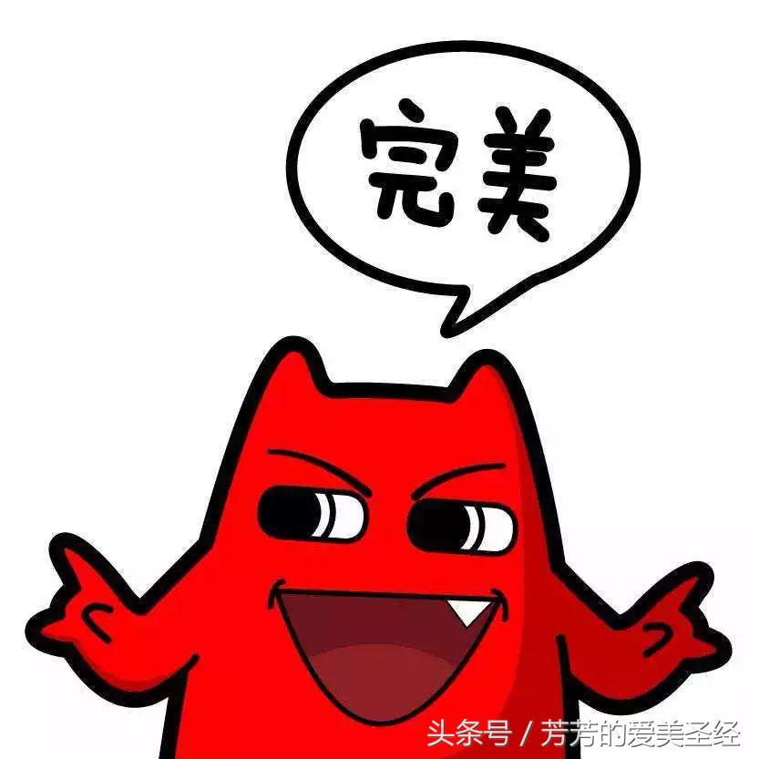 买不起lv的包,买不起进口的lv买国产的香不香