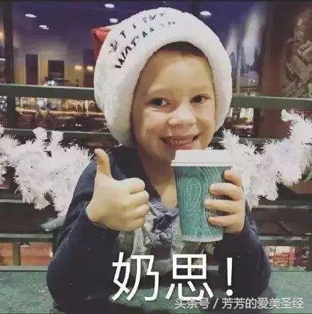 买不起lv的包,买不起进口的lv买国产的香不香