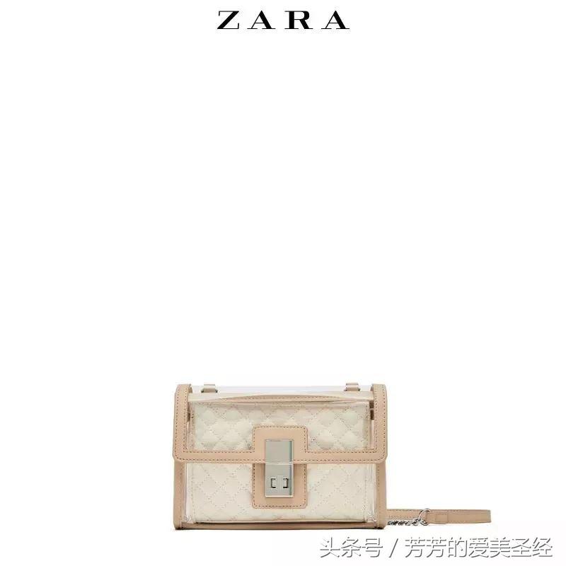 买不起lv的包,买不起进口的lv买国产的香不香