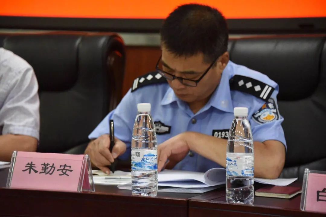 8家公司被查名单,110家被通报的企业