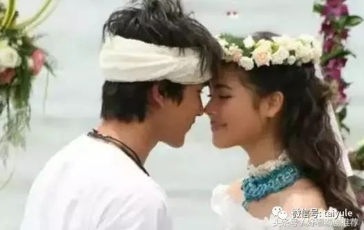 关于暗恋的泰剧推荐,泰剧推荐双男主一见钟情