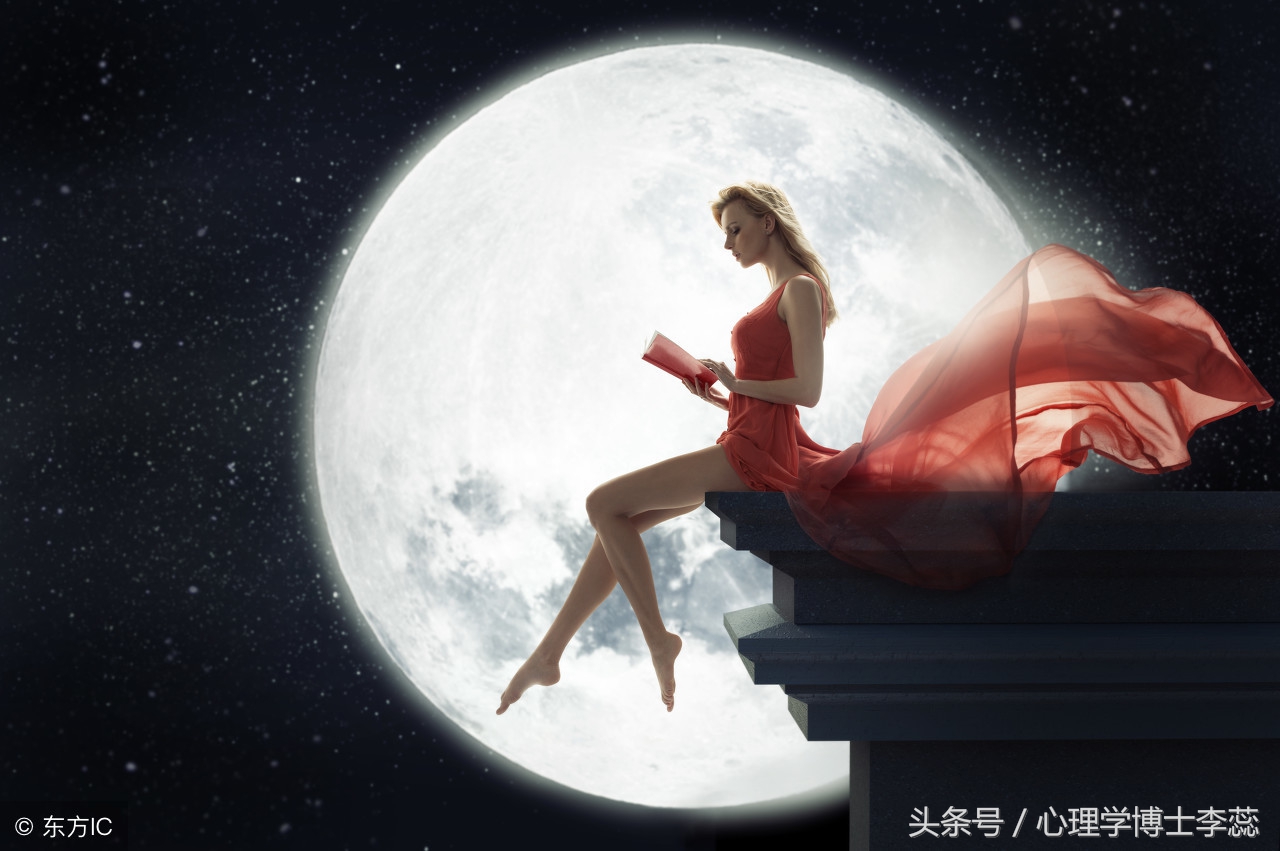 李蕊的所有节目,李蕊惊艳片段视频